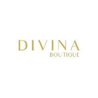Shop Divina